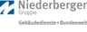 NIEDERBERGER Aachen GmbH & Co. KG